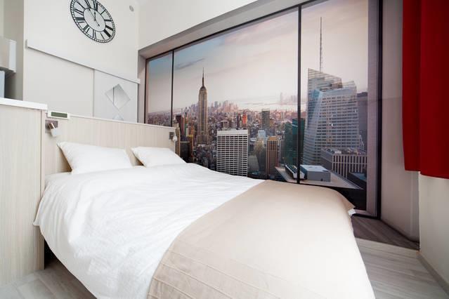 Manhattan Studio บูดาเปสต์ ห้อง รูปภาพ